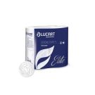 Papier toaletowy Strong Elite 4 LUCART 18,9m, 4W, op.4rol. (wor./14)