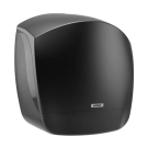 KATRIN Giant S - jumbo toilet paper dispenser