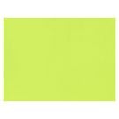 Table pads 30x40 100 pcs, lime