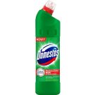 Domestos 1000ml PINE (zielony) (k/12)