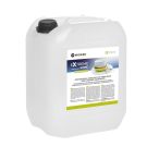 HENDI Extreme Shine 5L - dishwasher rinse and shine aid