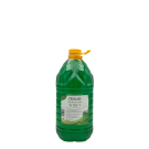 Oskar Mint 5L - dishwashing liquid