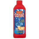 Kret 500g - żel do udrażniania rur