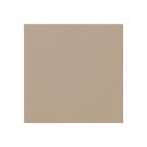 Serwetki 40x40cm 1/4 fizelina Airlaid op.50szt. beżowe (k/8) Beige