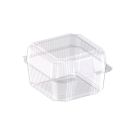 Confectionery container K 25G (ALI27) op.50szt. (k/10)