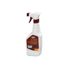 SEMTEX AB ALKON 500ml - burnt-on residue & grease remover