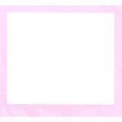 KEBAB/HAMBURGER boríték, fóliázott, nyomtatás nélkül, csomagonkénti ár 200db