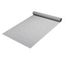 Table runner Style 40x120cm white PP reusable