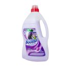 BOOSTER Softener 4.3L Velvet Lavender - fabric softener