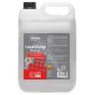 CLINEX Liquid Soap 5L 77-521