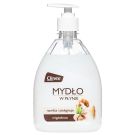 Mydło w płynie CLINEX Liquid Soap 500ml 77-718