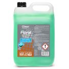 CLINEX Universal liquid CLINEX Floral Ocean 5L 77-891, for cleaning floors