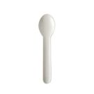 Paper spoon 13cm