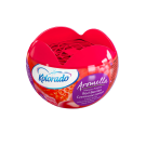 Kolorado Aromella Red Berries czerwone owoce  (k/18)