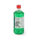 Hendi liquid chafing fuel 1 L