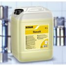 Ecolab Renolit 10L - środek do mycia powierzchni kuchennych
