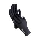 ElephantSkin WetnDry black gloves size XL, pack of 12. (k/12)