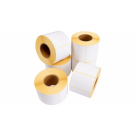 Etykieta 58x40 mm (600 etykiet), cena za 1 rolkę