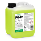 VOIGT Food Ultra 5L F642 do usuwania tłuszczu i oleju (zamiennik H642)