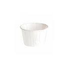 FINGERFOOD paper cups 60ml op. 250pcs.