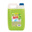 FLOOR Active Soda Lime&Mint 5L  - płyn do mycia powierzchni