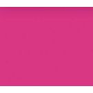 Napkins 33x33 MAKI UNICOLOUR fuchsia, 20pcs