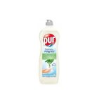 PUR Balsam Aloe Vera 750ml - dishwashing liquid