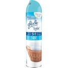 Freshener BRISE GLADE spray pure freshness 300ml