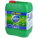 Domestos Pine Fresh 5L - a disinfectant, cleaner and bleacher