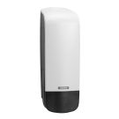 KATRIN soap dispenser 1000ml white