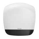 KATRIN Gigant S - jumbo toilet paper dispenser