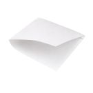 KEBAB koperta pap.-fol b/nadr. op.200szt 190x170mm (k/50)