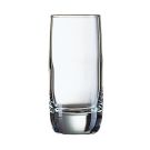 Vodka glass 60ml Vigne