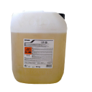 Ecolab LD 25 25kg - dishwasher detergent