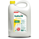 Ludwik Cytryna 5L - płyn do mycia naczyń