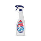 MEGLIO Anti-limescale descaler 750ml (k/15)