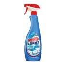 MEGLIO Bathroom 750ml - bathroom cleaner