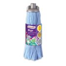 Mop paskowy MEGA