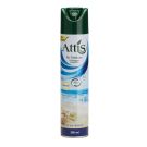 Odświeżacz ATTiS 300ml Ocean