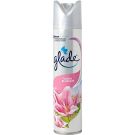 Odświeżacz BRISE spray 300ml FLORAL BLOSSOM