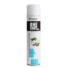 Freshtek One Shot Air Freshener 600ml odour neutraliser
