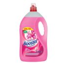 Booster Softener 4.3L Sensual Orchid - fabric softener