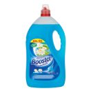 BOOSTER Softener 4.3L Soft Water Lily - fabric softener