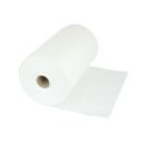 Papier pakowy w roli szerokość 35cm, powlekany 35+6PE, cena za opakowanie 10kg