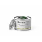 HORECA heater paste 200g