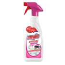Meglio degreaser + bleach 750ml - degreaser and bleacher