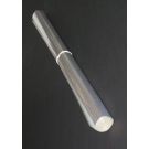 Sheets of PP foil 50x70cm, 50pcs