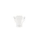 FINGERFOOD - PRE.GO bowl 70 ml transparent dia. 7.05xh.4.68cm, 50 pieces