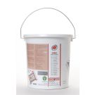RATIONAL Reiniger Tab 100szt. - tabletki myjące do pieców SelfCookingCenter® i CombiMaster Plus®
