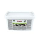 RATIONAL Active Green 150szt - Tabletki myjące do pieca